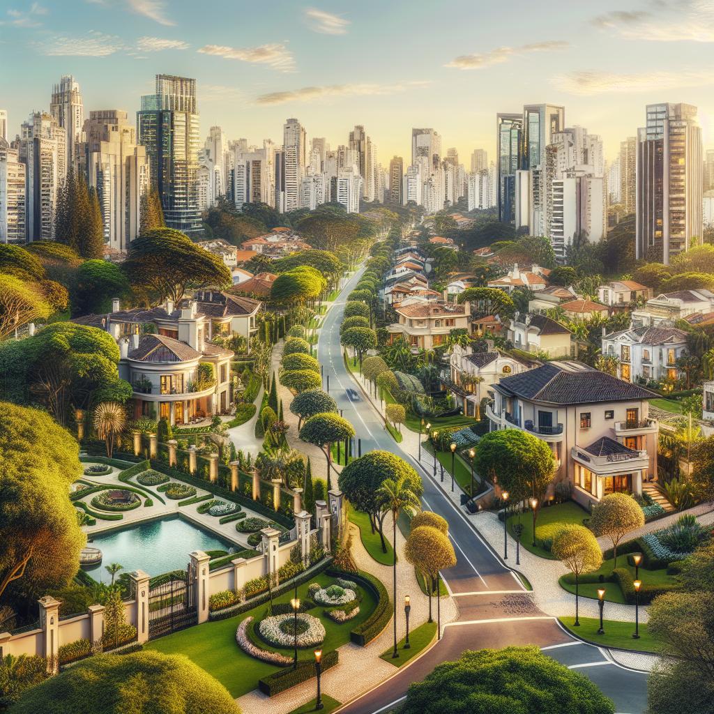 Consórcio Contemplado da LIRA: Como Maximizar Seu Investimento