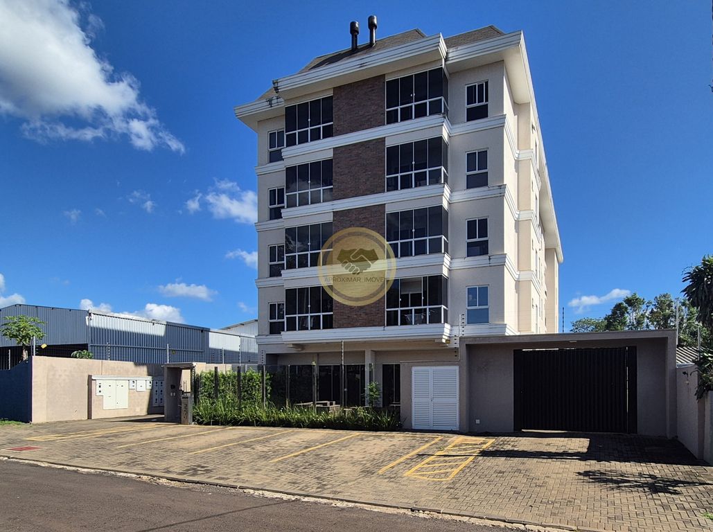 Venda Sua Carta de Crédito Contemplada em 24 Horas - Garantia **LIRA CONSÓRCIO**