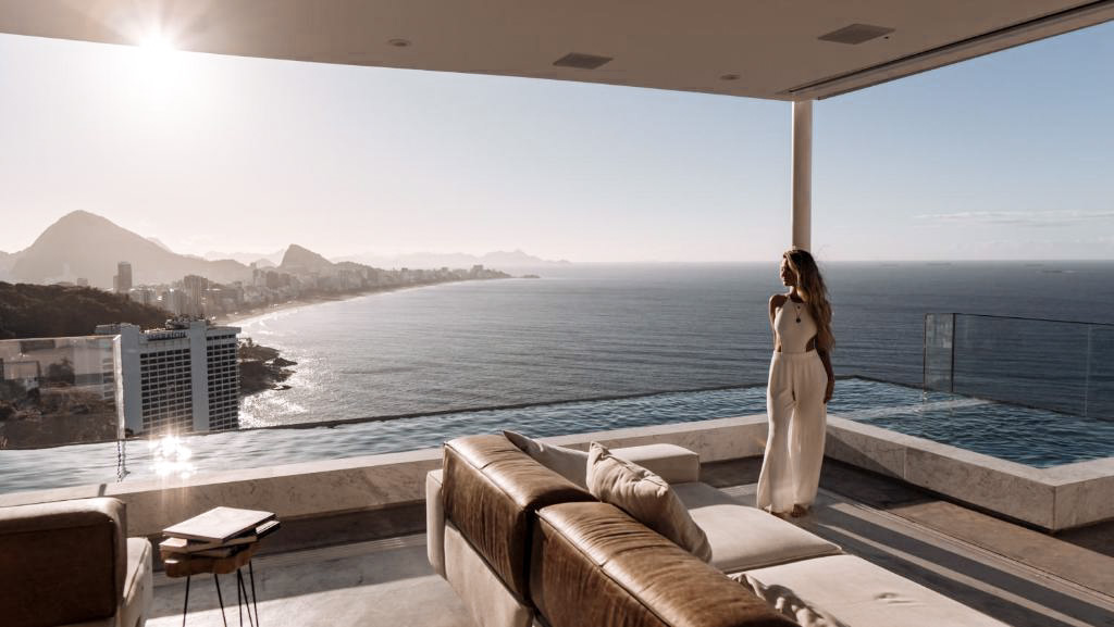 Desvendando o Consórcio: Como Aumentar seu Patrimônio com a LIRA Consórcio