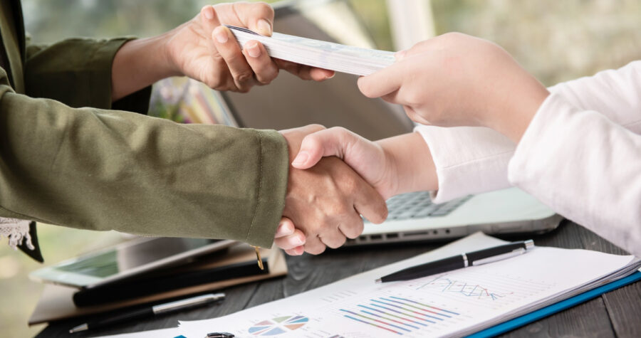 Guia Definitivo da Carta Contemplada: Benefícios e Como Comprar com Segurança