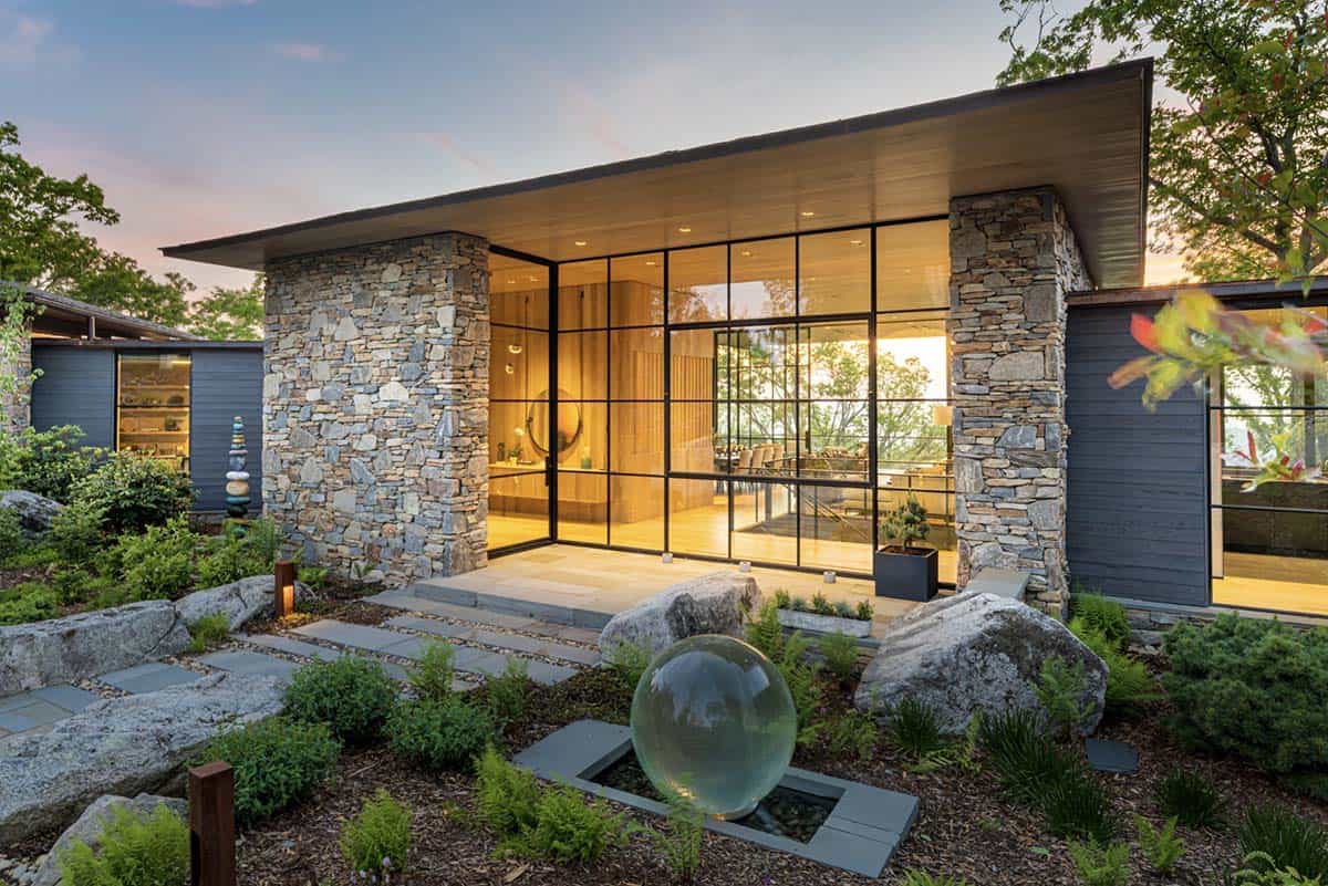 Venda Rápida de sua Cota de Consórcio com Especialistas da LIRA Consórcio