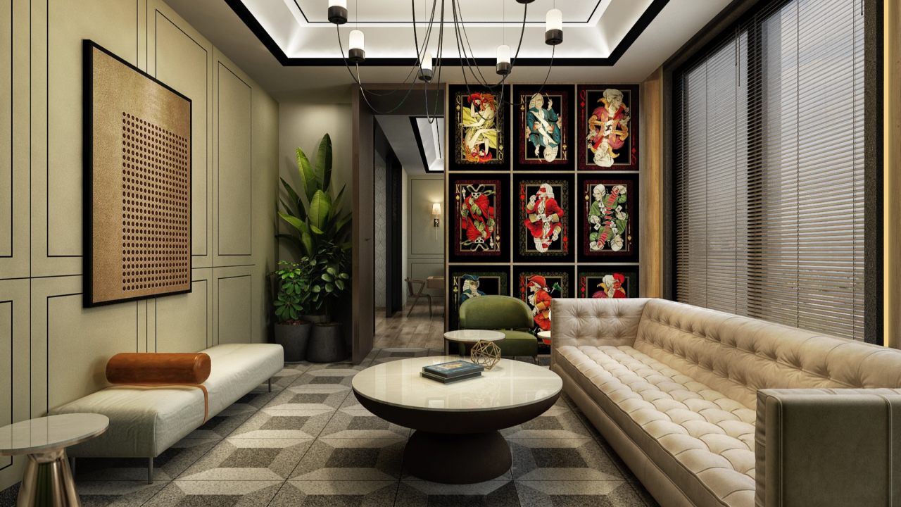 Venda Rápida de sua Cota de Consórcio com Especialistas da LIRA Consórcio