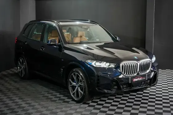 Veículos Esportivos