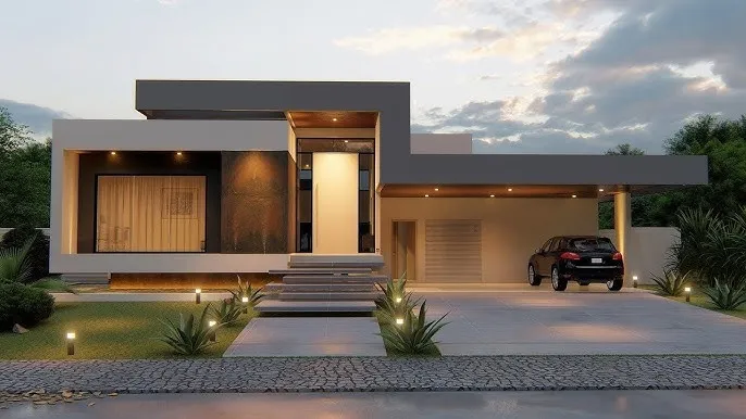 Cenário Ilustrativo