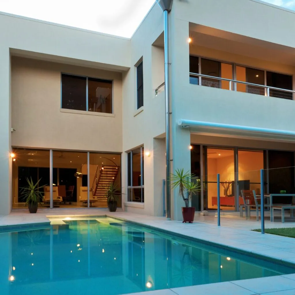 Cenário Ilustrativo