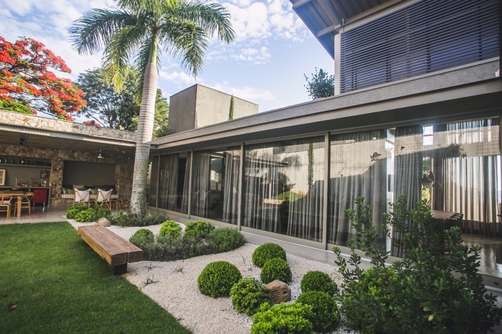 Revolucione suas Finanças: Como a LIRA CONSÓRCIO Transforma Engenharia Financeira