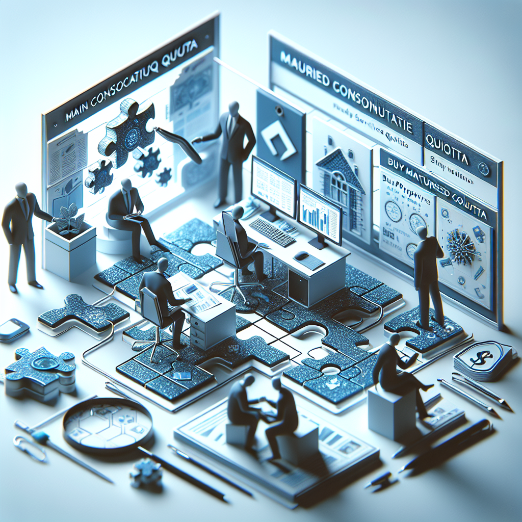 A Importância da Pesquisa ao Comprar uma Carta Contemplada de Consórcio