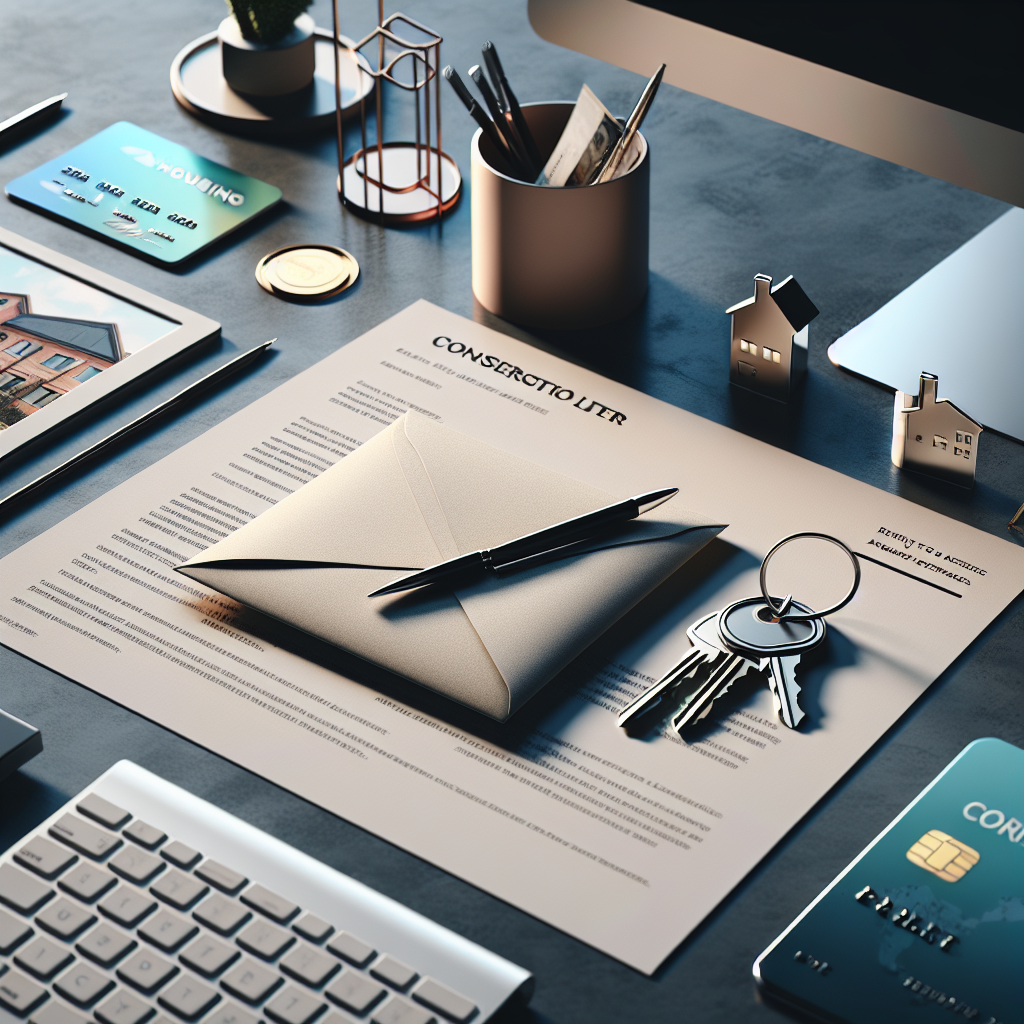 As Vantagens de Comprar uma Carta Contemplada de Consórcio Pronta para Uso