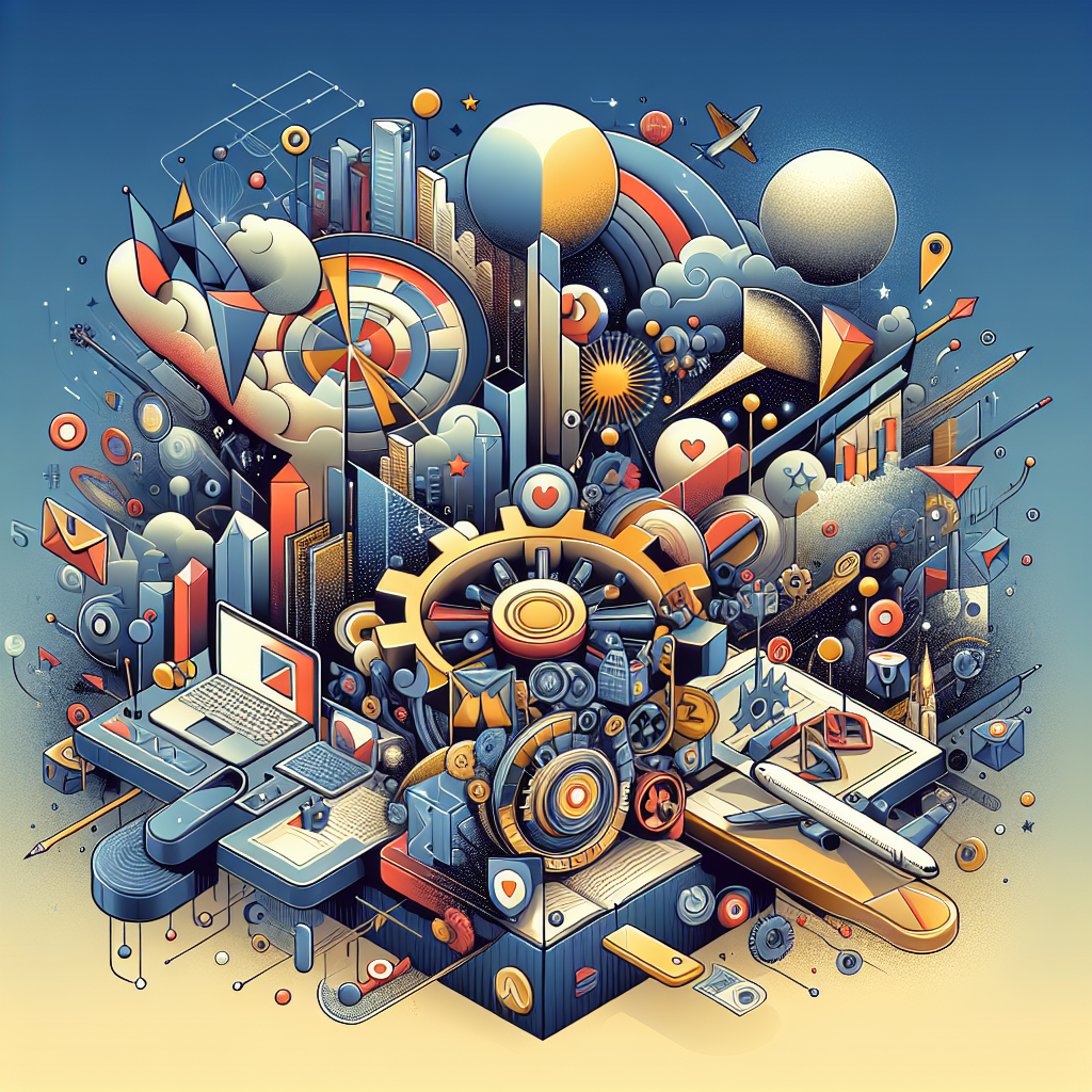 Cartas Contempladas: O Guia Completo para 2025