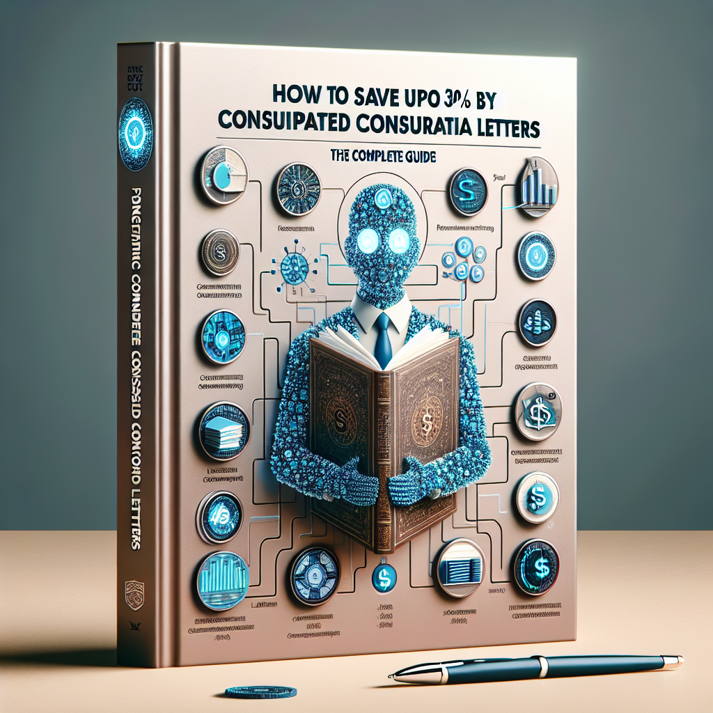 Como Economizar Até 30% Comprando Cartas Contempladas de Consórcio: O Guia Completo