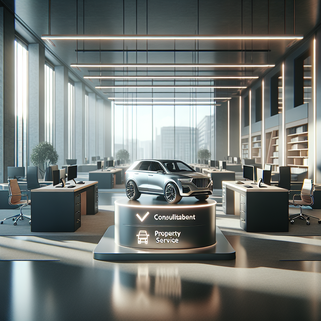 Como Funciona a Carta de Veículo Contemplada: Vantagens e Oportunidades de Investimento