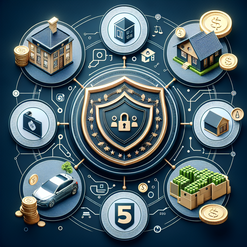 Consórcio Contemplado: 5 Vantagens da Carta para o Comprador