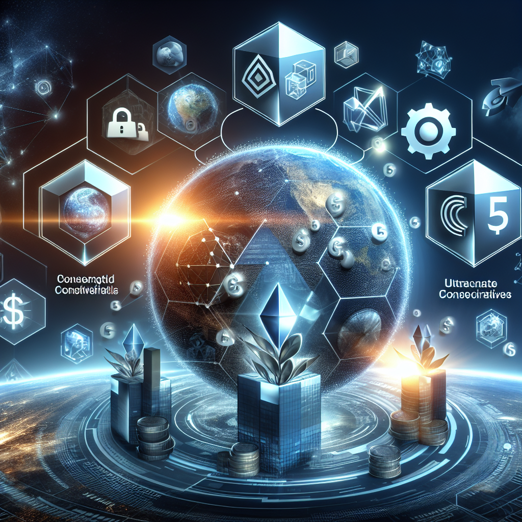 Consórcio Contemplado: 5 Vantagens de Investir em 2025