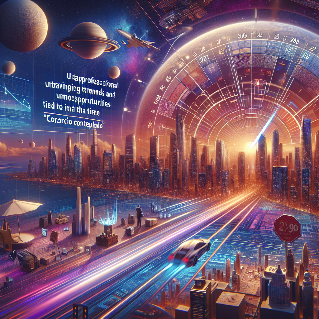 Consórcio Contemplado em 2025: Tendências e Oportunidades Imperdíveis