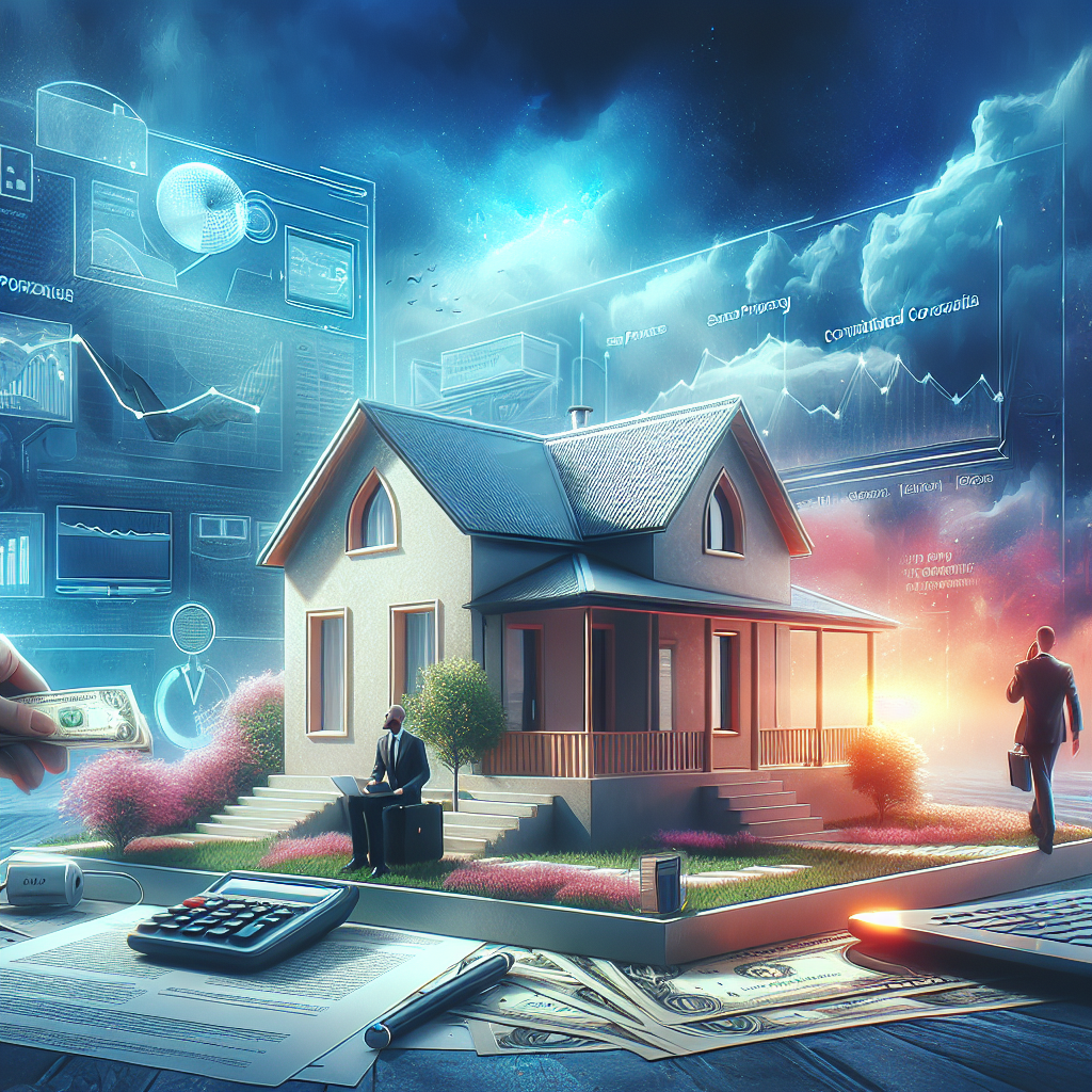 Consórcio Contemplado: Passo a Passo para a Compra Segura