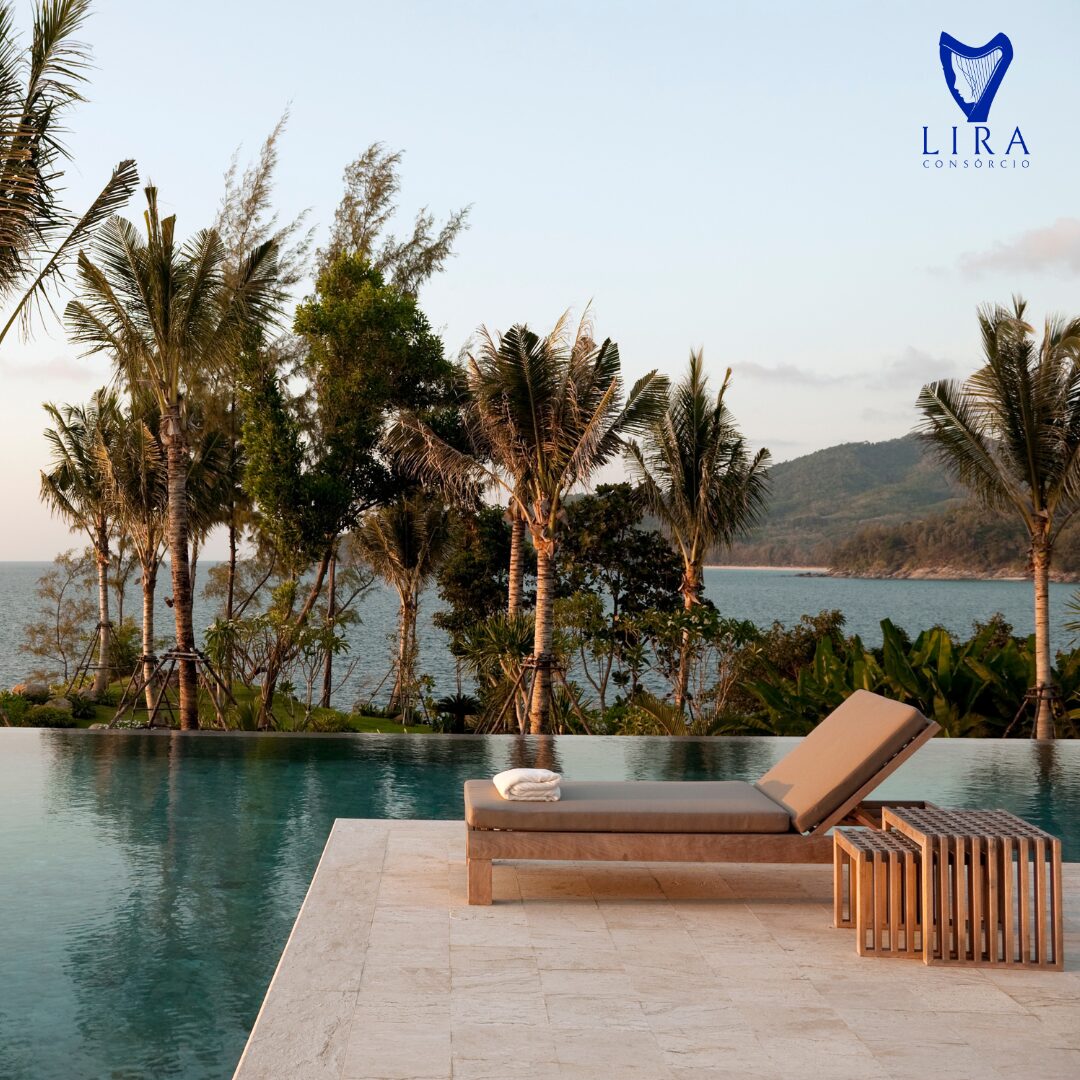 Comprar Imóvel Sem Financiamento: A Alternativa Inteligente da Carta Contemplada