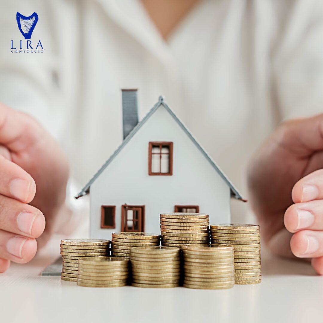 Carta Contemplada de Imóvel: Como Economizar Até 30% na Compra do Seu Apartamento