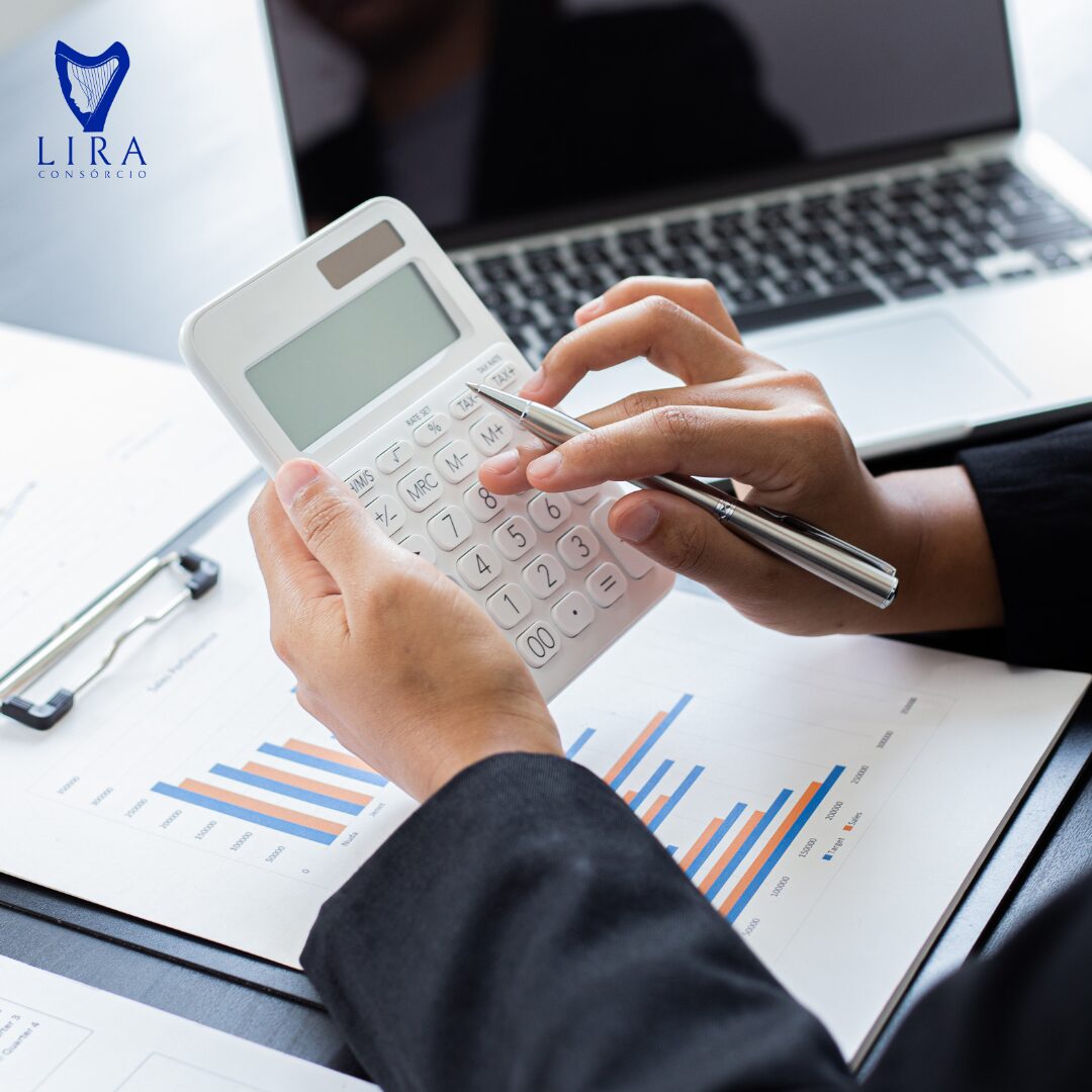 Por que a Carta Contemplada é o Melhor Investimento Imobiliário de 2025?