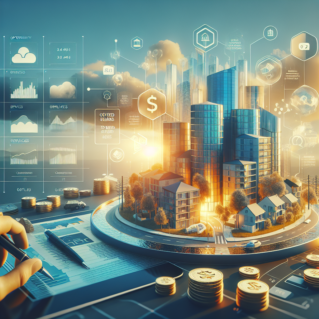 Dicas para Encontrar as Melhores Ofertas de Carta Contemplada