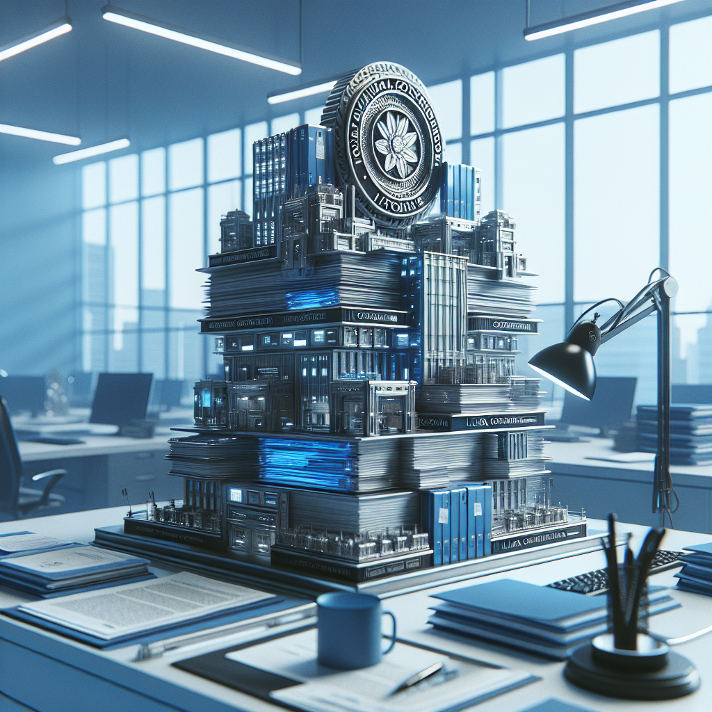 Lira Consórcios: A Melhor Opção para Quem Busca Cartas Contempladas de Consórcio