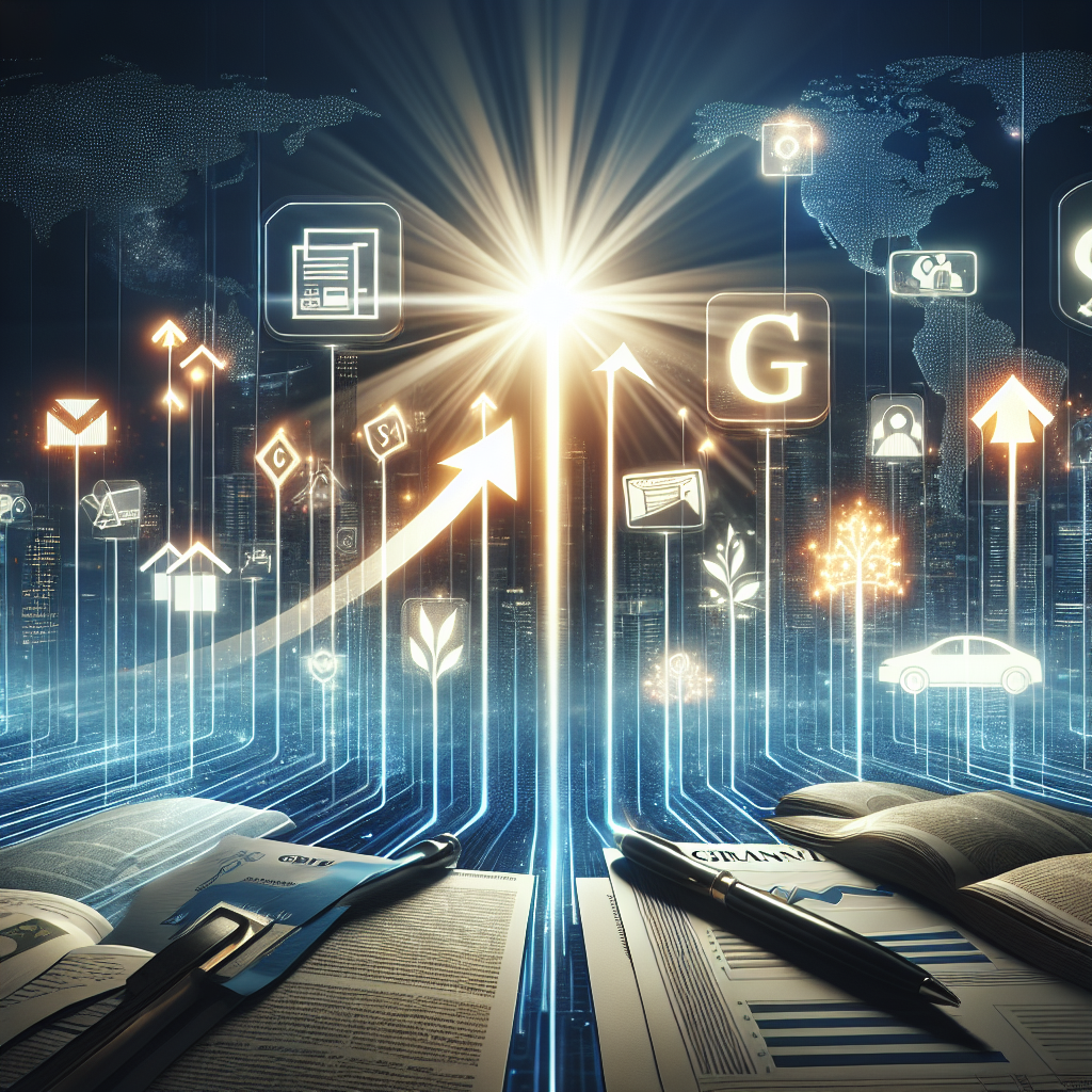 Os Benefícios da Carta de Serviço Contemplada: Como Utilizar para Potencializar Seu Negócio