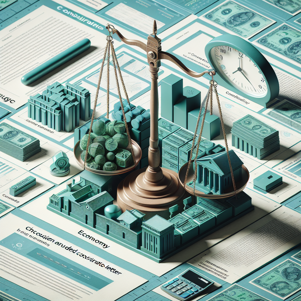 Os Benefícios de Optar por uma Carta Contemplada de Consórcio: Economia e Praticidade