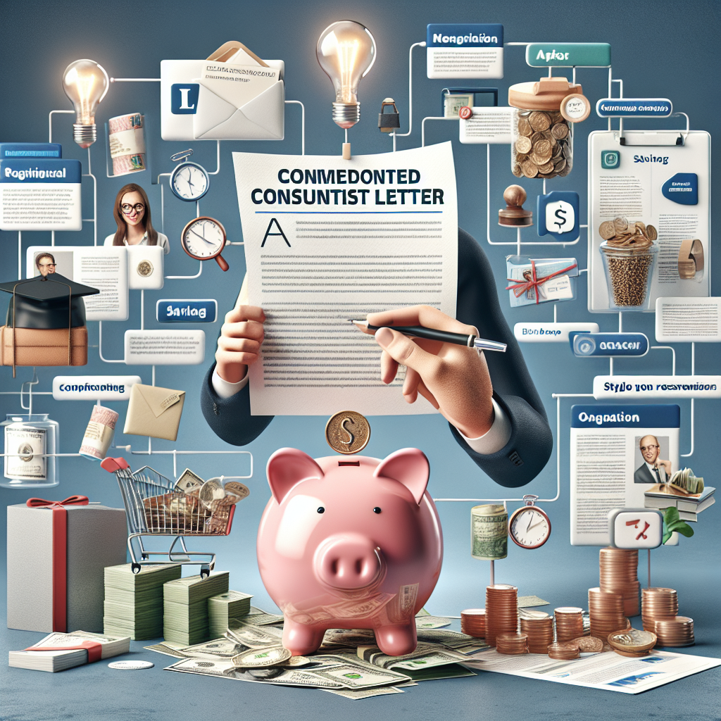 Passo a Passo para Comprar uma Carta de Consórcio Contemplada e Economizar