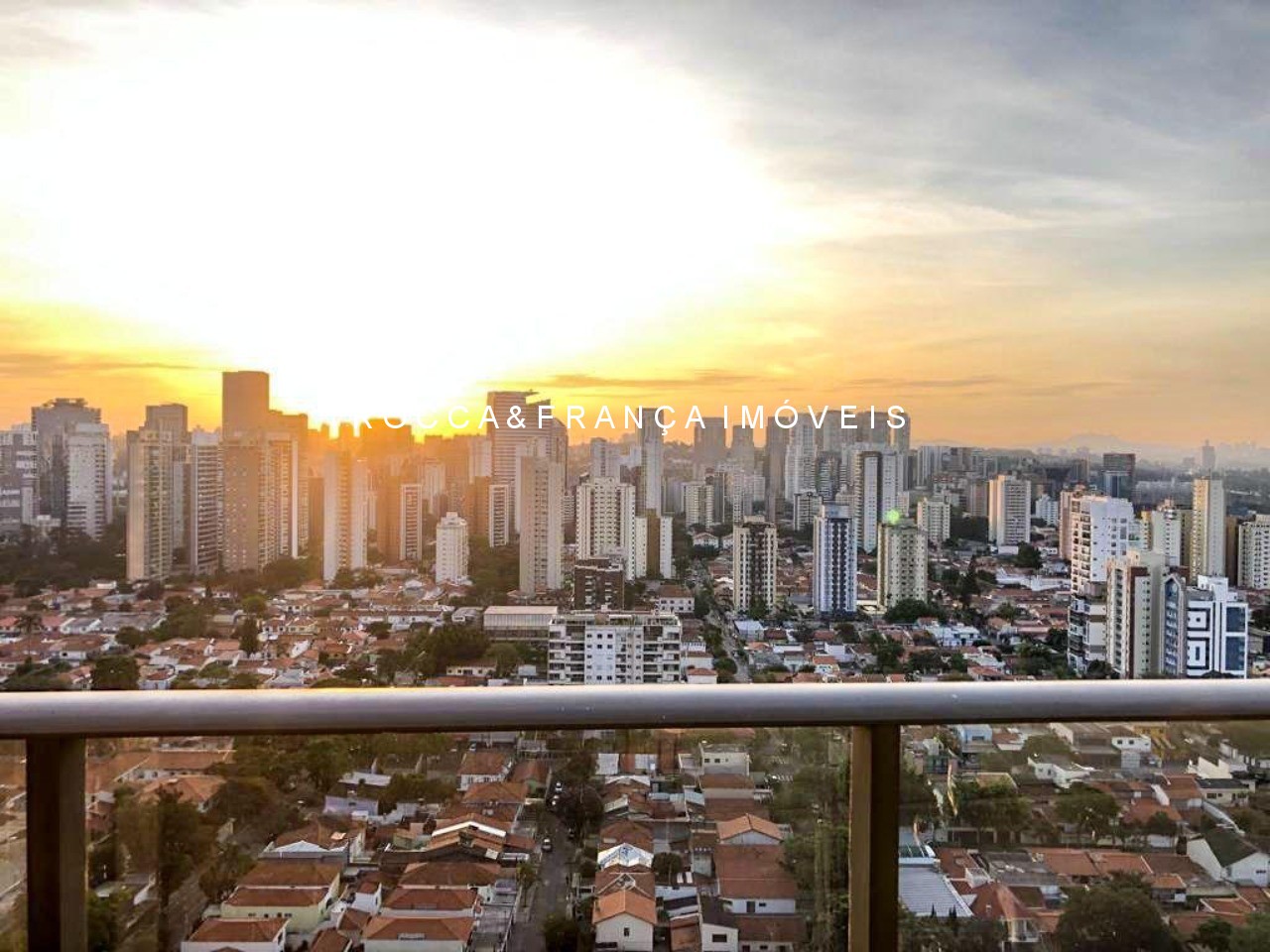 Consórcios de Alto Padrão: A Revolução do Mercado de Luxo em São Paulo