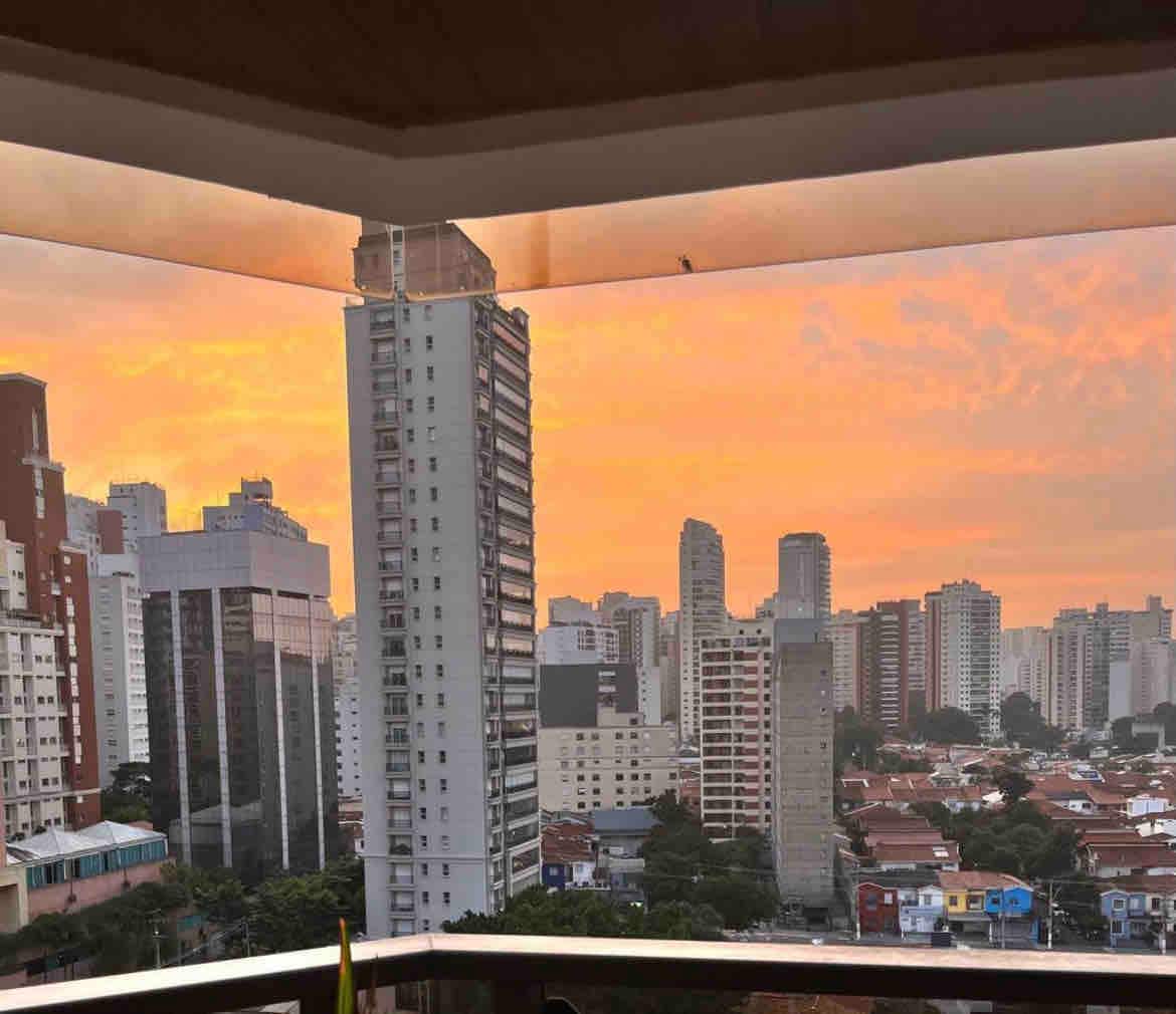 A Transformação do Mercado de Luxo em SP através dos Consórcios de Alto Padrão