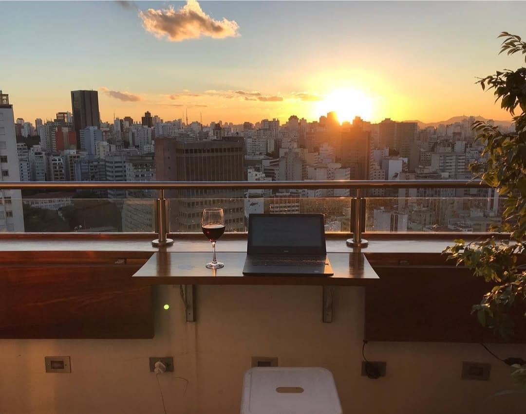 Explore Oportunidades de Investimento em SP com Consórcios de Alto Padrão