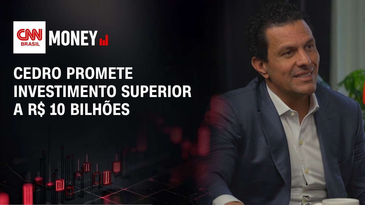 Engenharia Financeira via Consórcio: O Guia Definitivo para SP