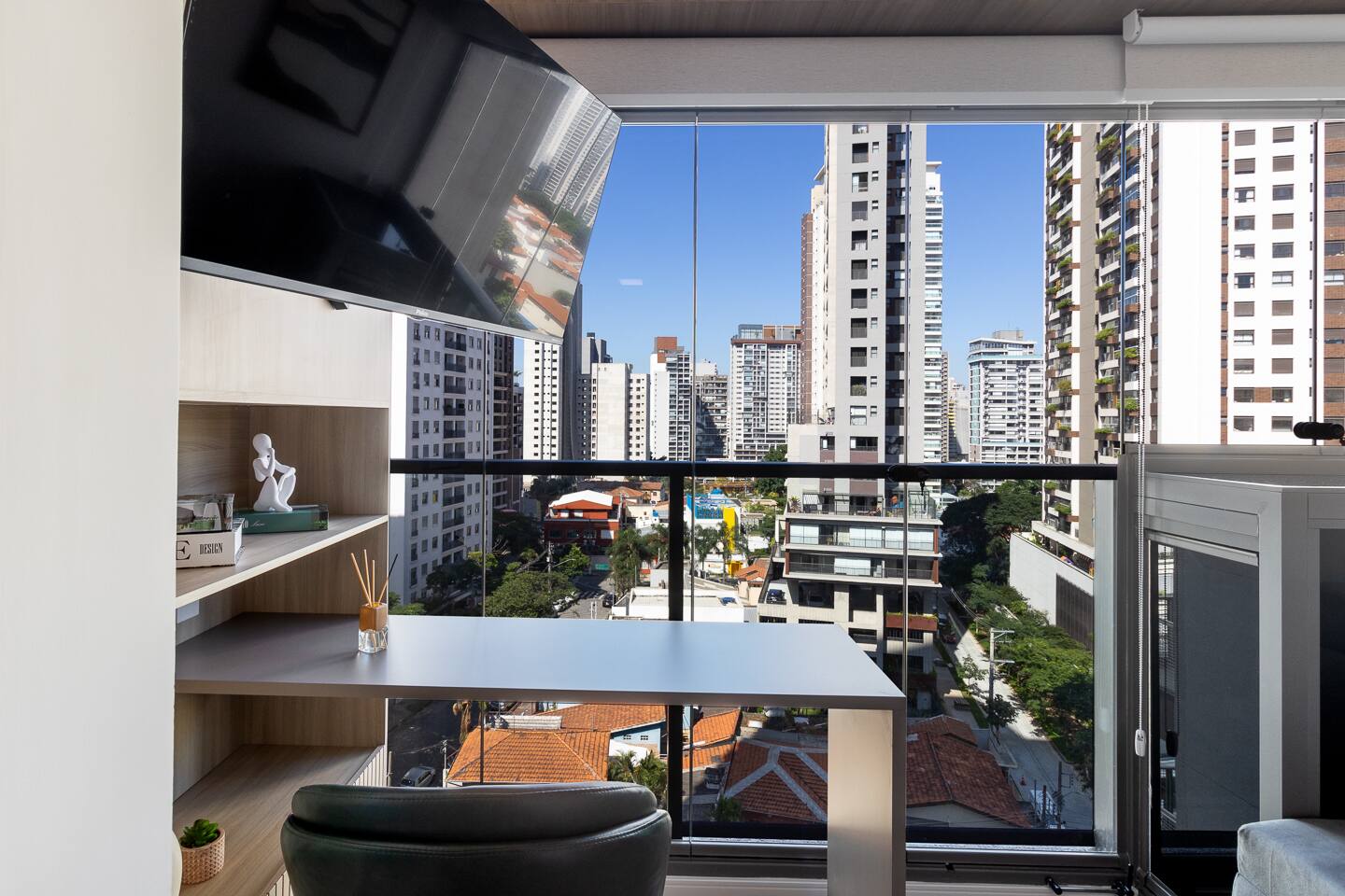 Soberania Financeira na Capital Paulista: Estratégias de Alto Padrão para Aquisição Patrimonial via Cotas Contempladas