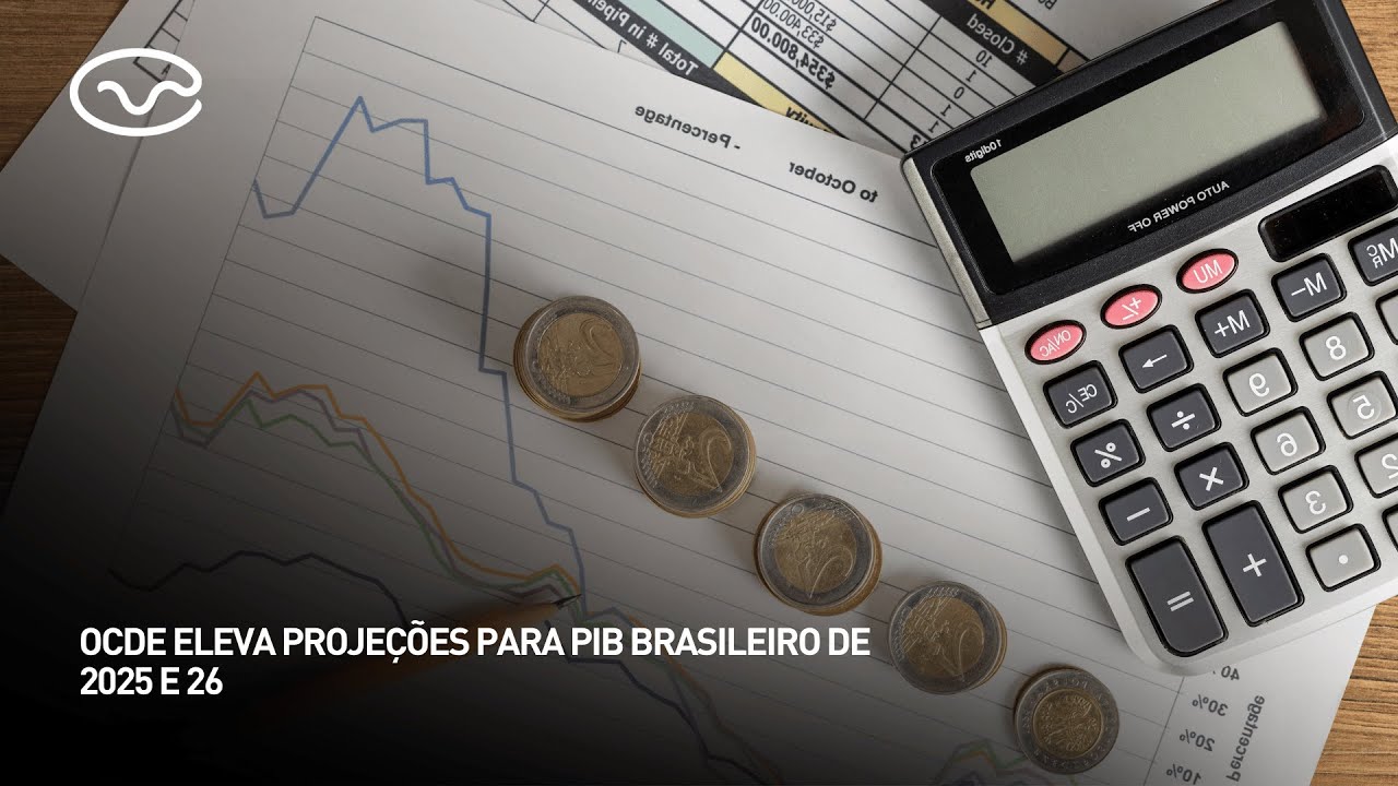 Engenharia Financeira via Consórcio: Compare e Escolha a Melhor Estratégia