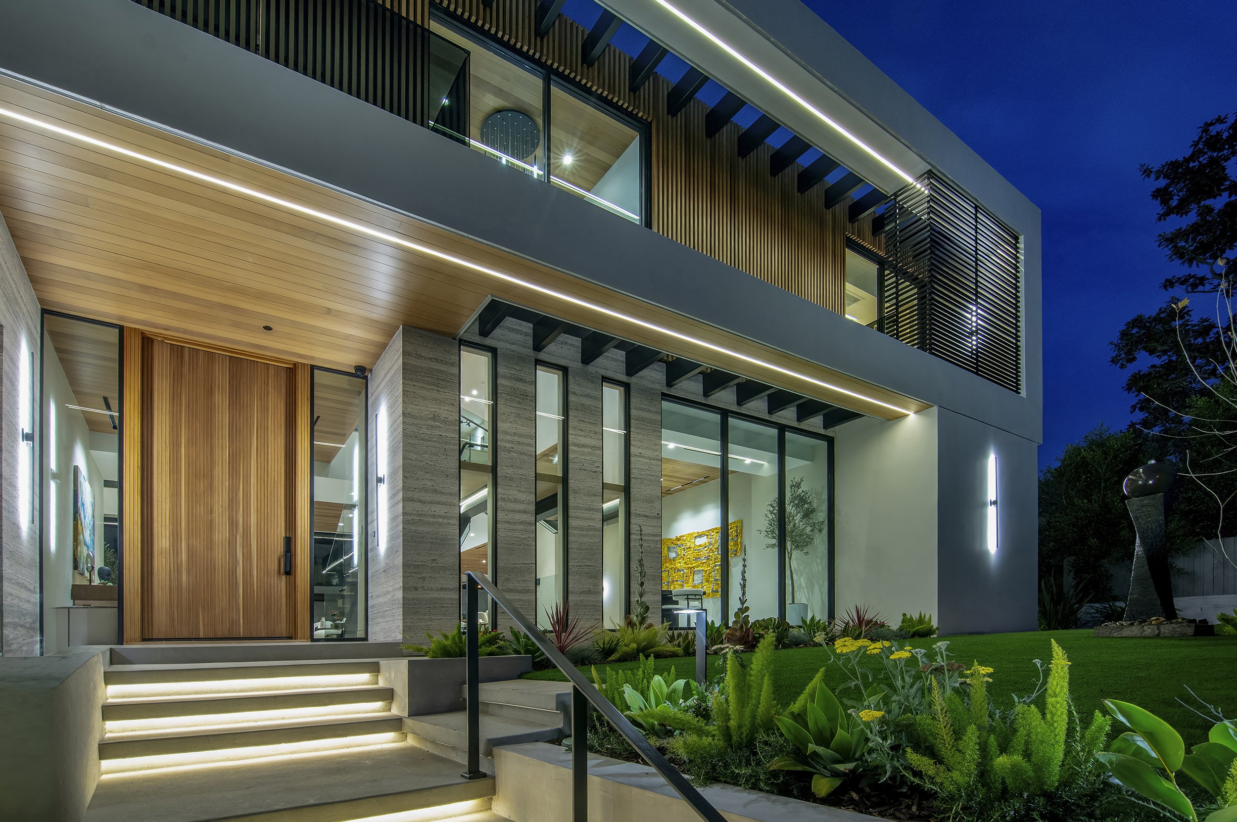 Alavanque Seu Patrimônio: Estratégias Inovadoras da LIRA Consórcio