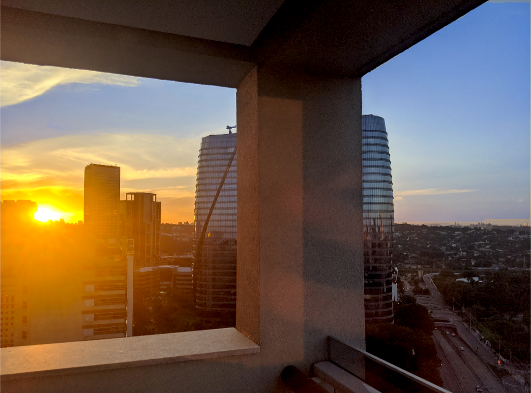 A Arquitetura do Capital Paulista: Como a Engenharia Financeira Repercute no Mercado Imobiliário de São Paulo