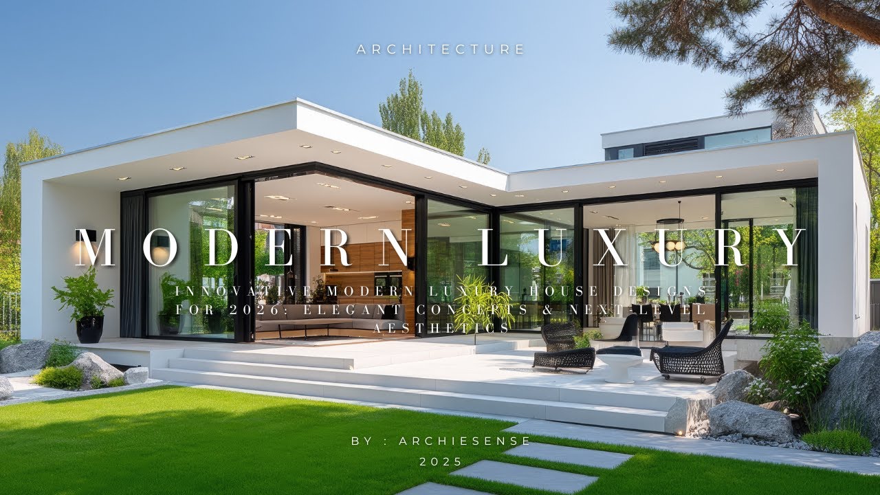 Desbrave o Mundo do Luxo: Guia Completo para Consórcios de Alto Padrão