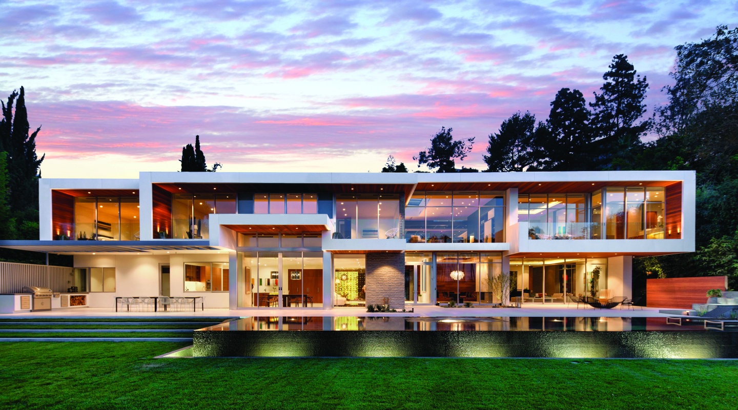 Investindo no Futuro: Consórcios de Alto Padrão no Mercado de Luxo