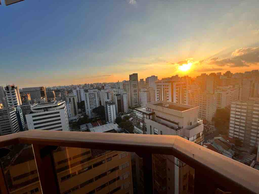 Descubra como os Consórcios da LIRA Transformam o Mercado Paulista