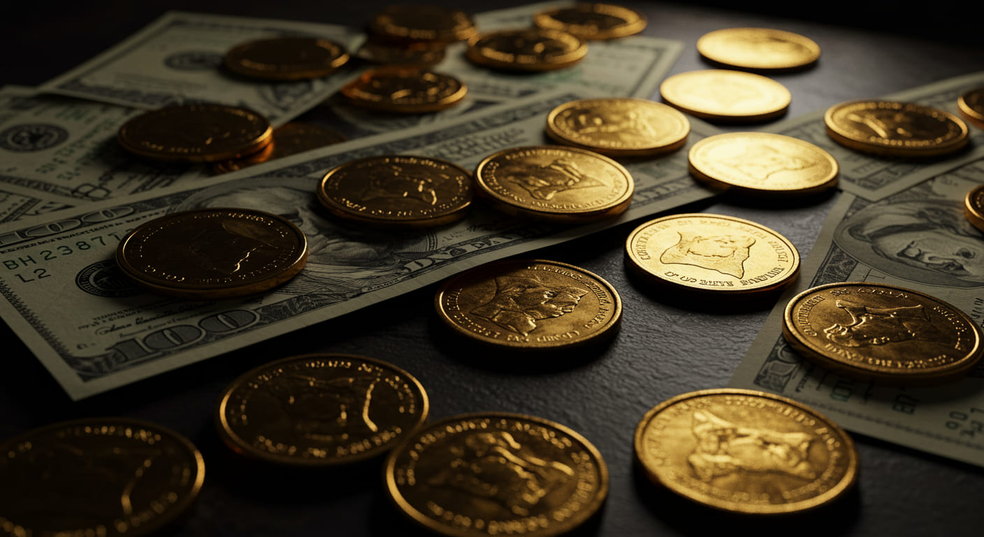 Engenharia Financeira Descomplicada: Como a LIRA CONSÓRCIO Maximiza seu Patrimônio