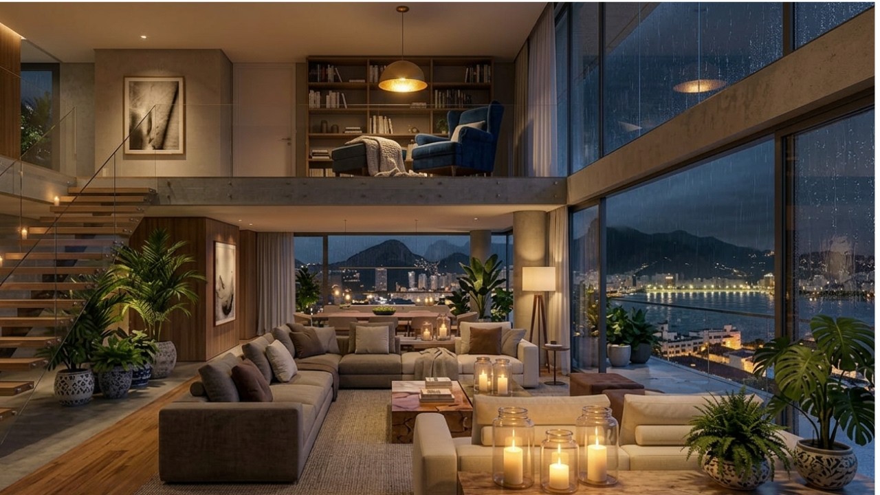 Consórcios de Alto Padrão: Transformando o Mercado Paulista com Segurança e Alavancagem