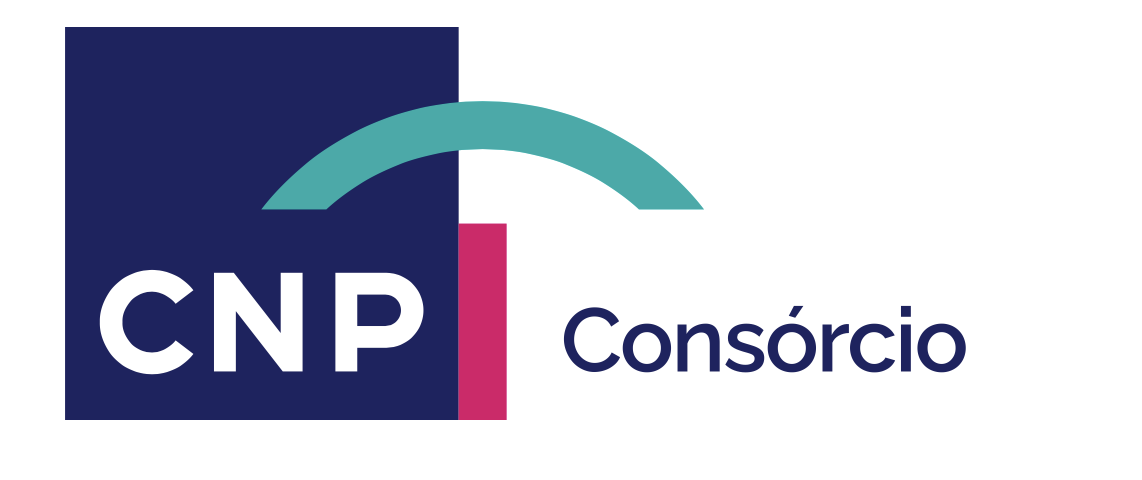 CNP Consórcio