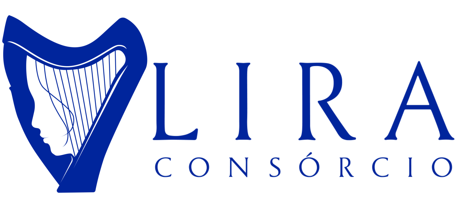 Lira Consórcio