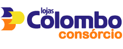 Lojas Colombo Consórcio