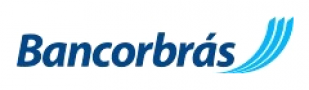Bancorbras