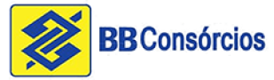 BB Consórcio