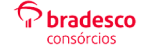 Bradesco Consórcio