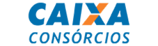 Caixa Consórcio