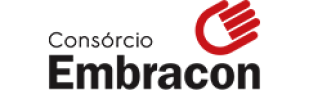 Embracon