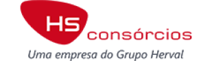 HS Consórcio