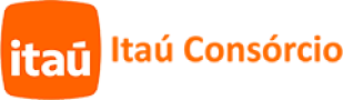 Itaú Consórcio